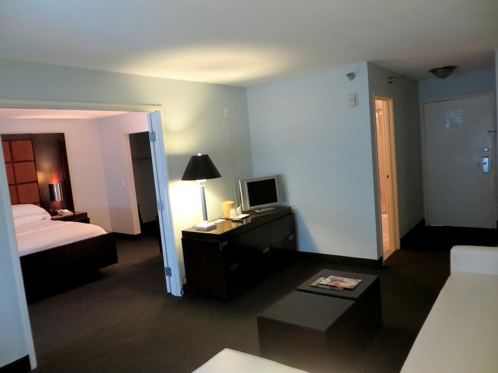 Blue Moon Gay Resort Las Vegas Exterior photo